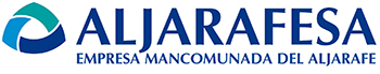 aljarafesa