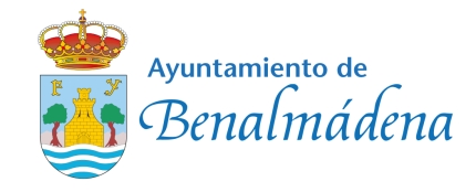 ayuntamiento-benalmadena