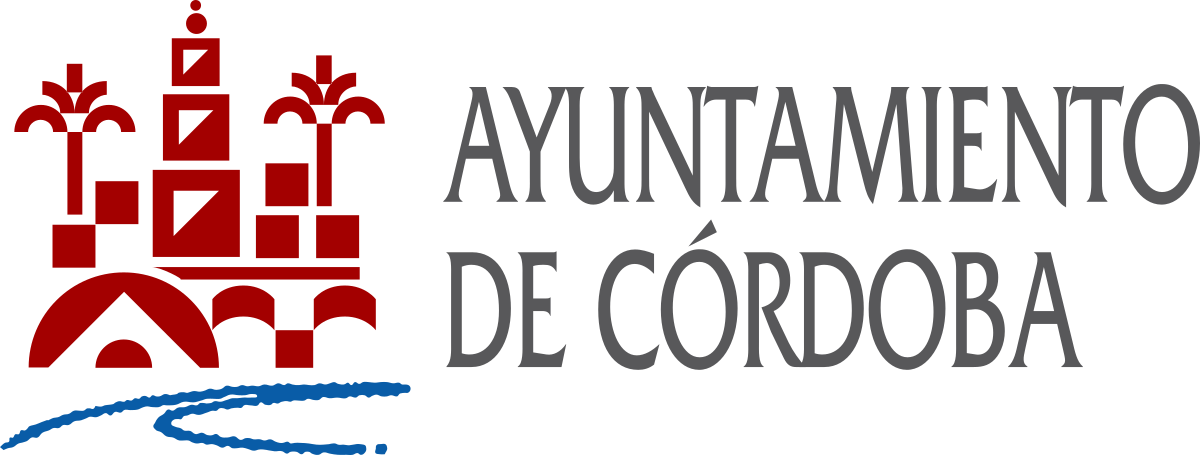 ayuntamiento-cordoba
