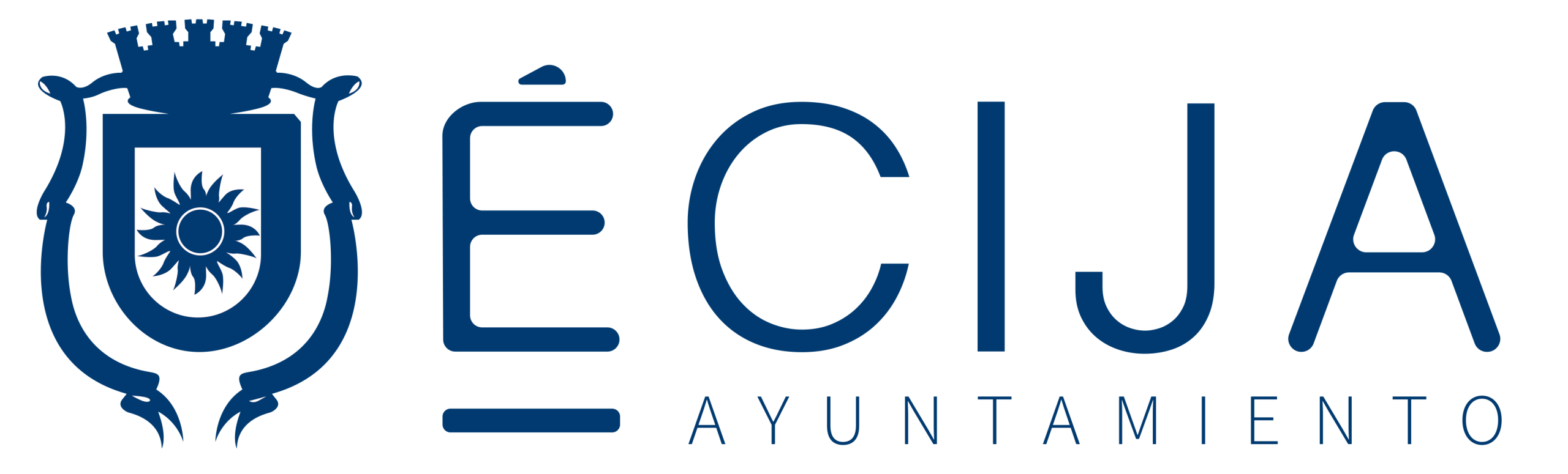 ayuntamiento-ecija