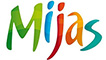 ayuntamiento-mijas