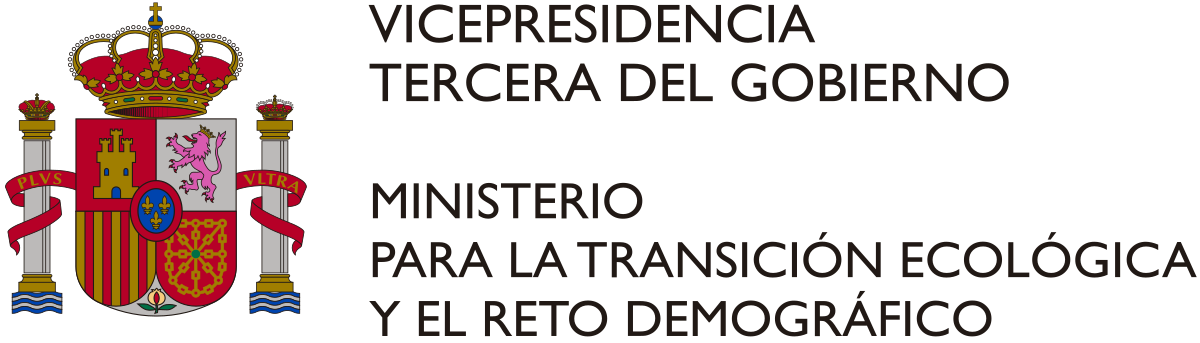 costas-ministerio