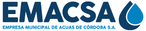 emacsa