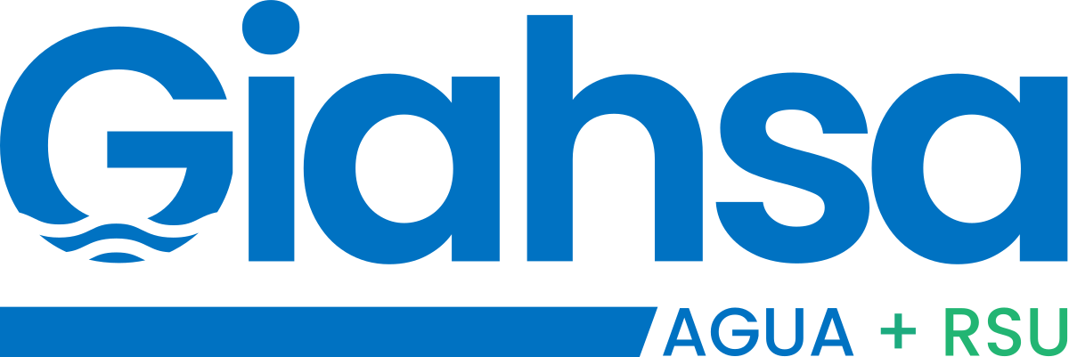 giahsa